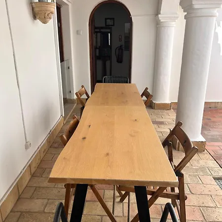 The Secret Old House - Historic Center Tatil Evi Lagos