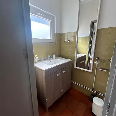The Secret Old House - Historic Center Tatil Evi Lagos